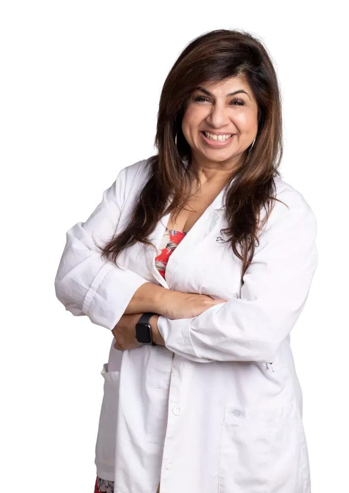 Dr_Sunita_Punjabi Dr_Sunita_Punjabi