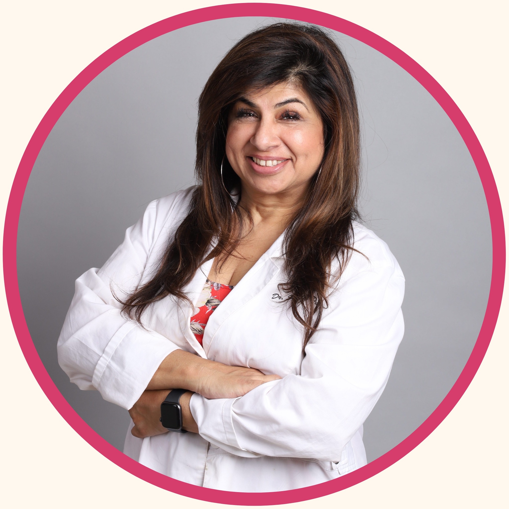 brain coach provider